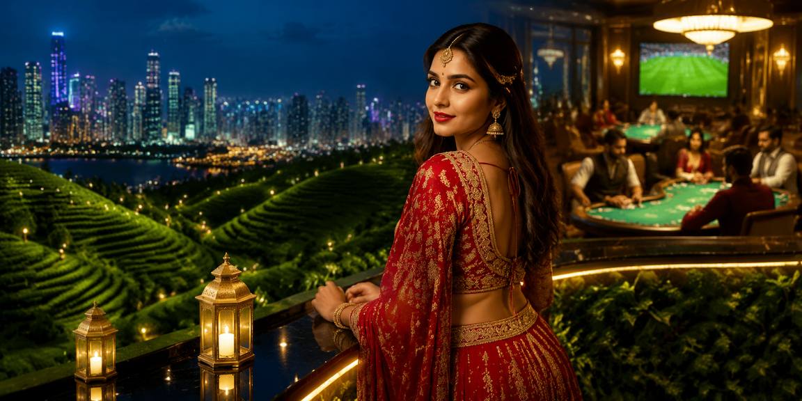 nu8000 ফিশিং গেম